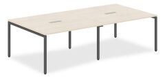  Skyland Стол офисный XTEN-S XSCT 2714