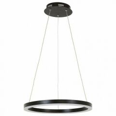 Подвесной светильник Alfa-Light F3924 F3924-53