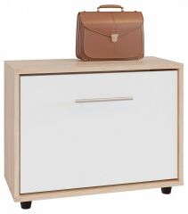  Сокол Тумба для обуви ТП-1