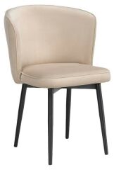  Woodville Стул Фрибур