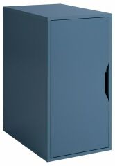  Шведский Стандарт Тумба Ингар