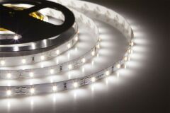 Лента светодиодная ELFLED ELF-300SMD3014NWW