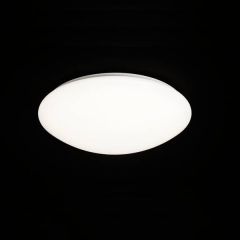 Потолочный светильник Mantra Zero 3671