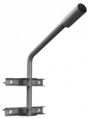 Крепление для фонарного столба Wolta К1П-035-05-2-012х06-С