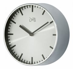  Tomas Stern Настенные часы (20 см) 4017S