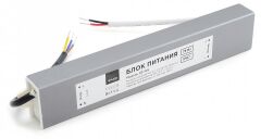 Блок питания с проводом Apeyron Electrics 03-105