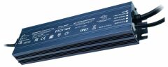 Блок питания Donel DN8HF DNHF150V24IP67Dim