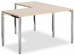  Skyland Стол офисный XTEN GLOSS XGCT 1415.1