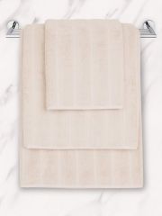  Sofi De MarkO Банное полотенце (70x140 см) Lilly