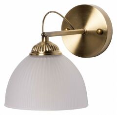 Бра De Markt City Блеск 22 315026401