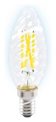 Лампа светодиодная Ambrella Light Filament 202126
