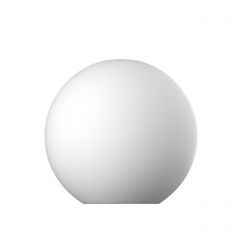 Ландшафтный светодиодный светильник M3light Sphere 10571020