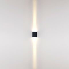 Накладной светильник Odeon Light NATURE 7188/10WL