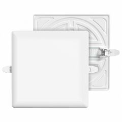 Встраиваемый светильник Apeyron Electrics 06-118