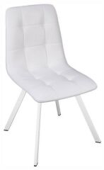  ТРИЯ Стул Бруно