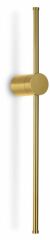 Накладной светильник Ambrella Light FL FL74791