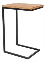  Signal Стол придиванный Largo C