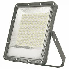 Настенно-потолочный прожектор Uniel ULF-F51D UL-00012762