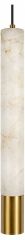 Подвесной светильник Loft IT Montblanc 10475D Bronze