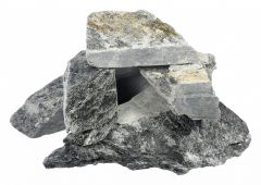  Банные штучки Камень для печи (39x30x14 см) 3489