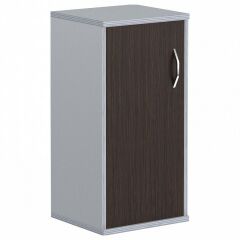  Skyland Тумба Imago СУ-3.1(L)