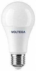 Лампа светодиодная Voltega Simple 3151