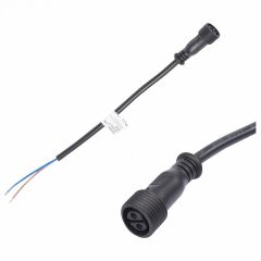 Светильник для растений Uniel White UL-00009344