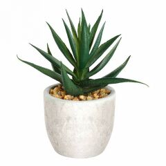 Растение в горшке Eglo Chitose 428012