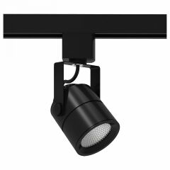 Светильник на штанге Gauss Track Light TR058