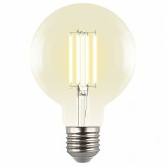 Лампа светодиодная Uniel ЯРКАЯ A++ UL-00011942