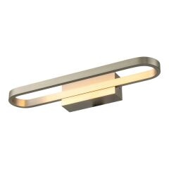  Lussole LSP-7403