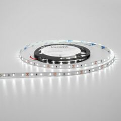Лента светодиодная Wolta WLS2835-6W/4000/12H60-01
