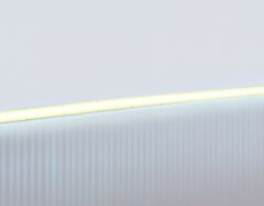 Лента светодиодная Ambrella Light GS4613