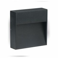 Накладной светильник Feron 51954