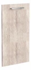  Skyland Двери распашные Torr Z THD 42-2