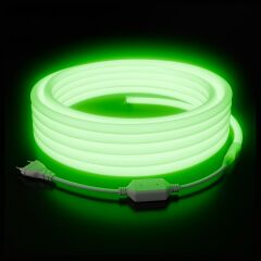 Шнур световой Apeyron Electrics 10-118