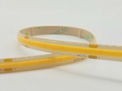 Лента светодиодная Donel DN8SSL DN18338WWRA95IP65