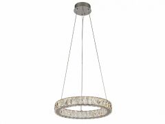 Подвесная люстра Newport KRISTA М0071280