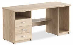  Skyland Стол компьютерный Comp CD 1660.A