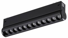 Накладной светильник Novotech VECTOR 220V 359946