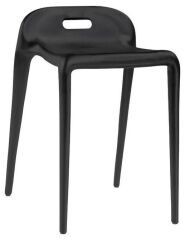  Woodville Стул Беон