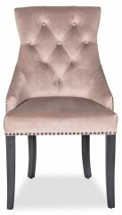 Garda Decor Стул 236-2K