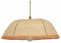 Подвесной светильник Covali SB-4843