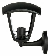 Светильник на штанге Apeyron Electrics 11-149