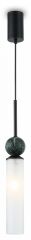 Подвесной светильник Ambrella Light LH LH53270
