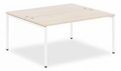  Skyland Стол офисный XTEN-S XWST 1614
