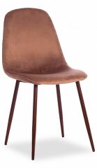  Tetchair Стул Breeze (mod. 4724)