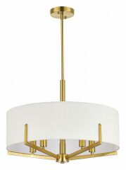 Светильник на штанге Evoluce Linton SLE3010-303-05