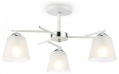 Светильник на штанге Ambrella Light TR TR303202