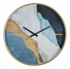 Настенные часы (60x4 см) Aviere 25534